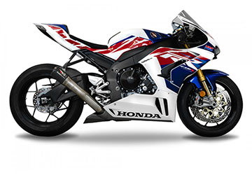 honda-cbr1000rr-r-2021-2023-